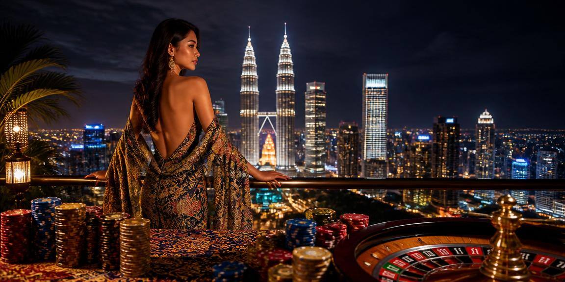 ent300 Buka akaun ent300 dan masuk ke lobi dalam minit