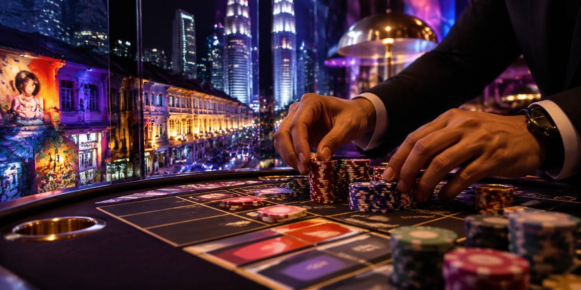 ent300 Kami Bina ent300 Khusus untuk Malaysia