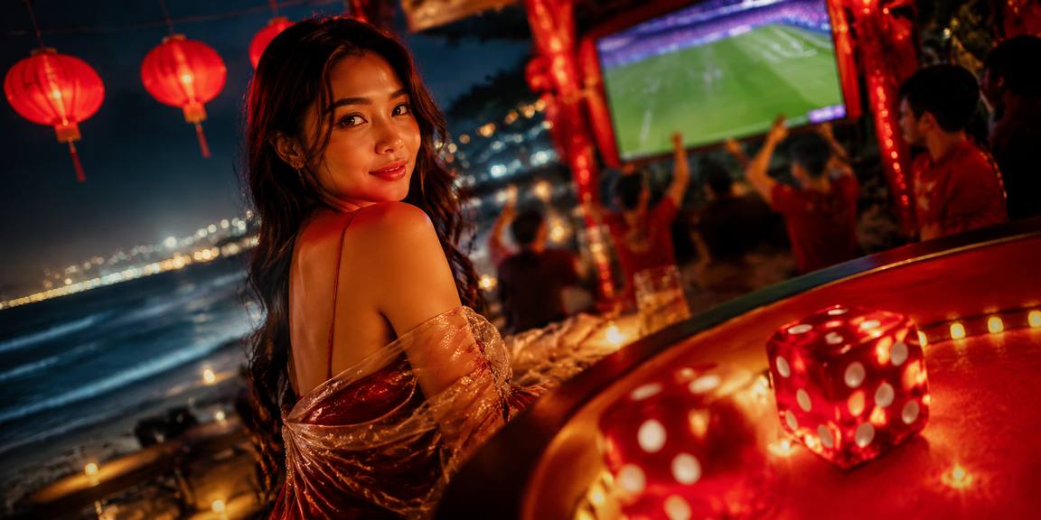 ent300 Akses ent300 di Malaysia — apa yang perlu anda tahu