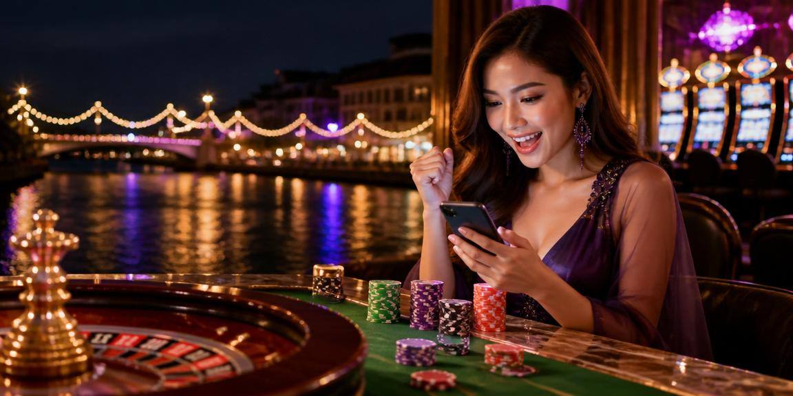 ent300 Apa Yang Kami Sediakan Dalam Super Treasure